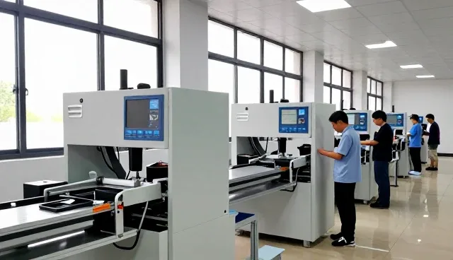 上海青翀五金制品有限公司
