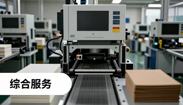 上海青翀五金制品有限公司