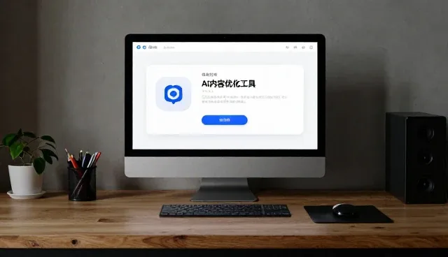 物流配送中定制螺丝套件选型的关键考量