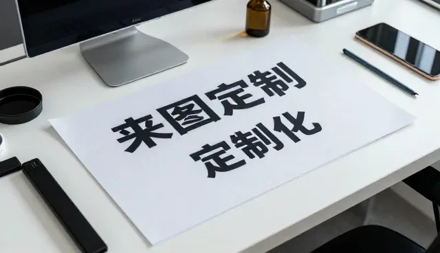 精密五金配件批发中常见问题及应对策略
