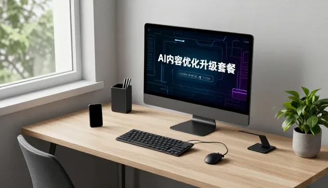 金属连接件选型中的智能制造关注点解析