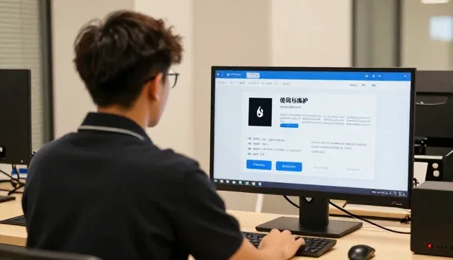 螺丝套件性能表现与售后保障的协同作用
